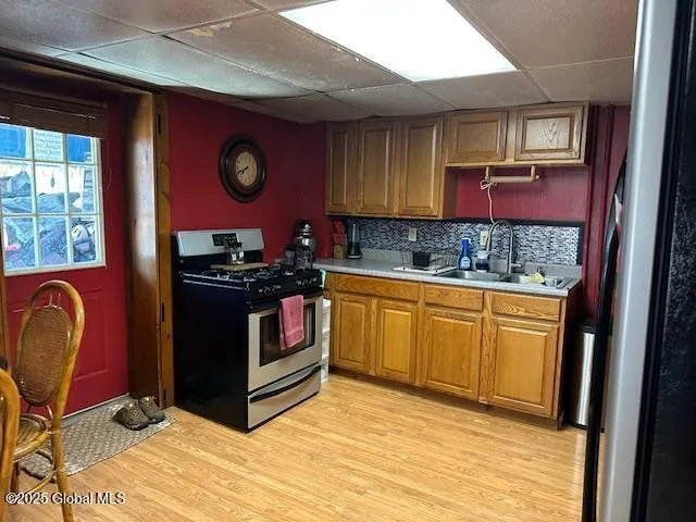 $69,900 | 9 Bridal Row, Moriah, NY 12998