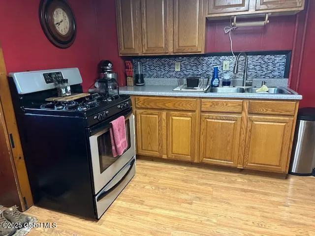 $69,900 | 9 Bridal Row, Moriah, NY 12998