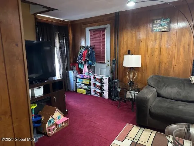 $69,900 | 9 Bridal Row, Moriah, NY 12998