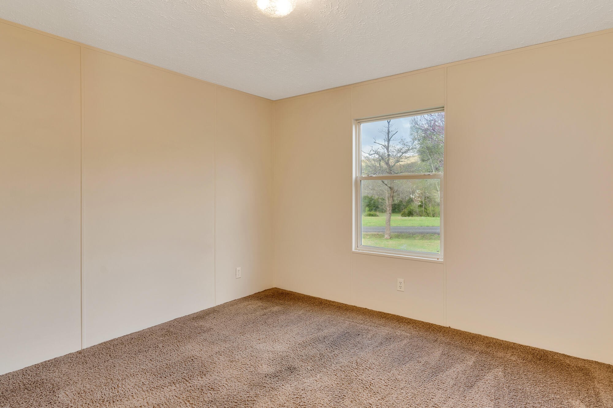 30 Fred Newman Road Whitwell, TN 37397 - Photo 22 of 46 Gallery Image 22