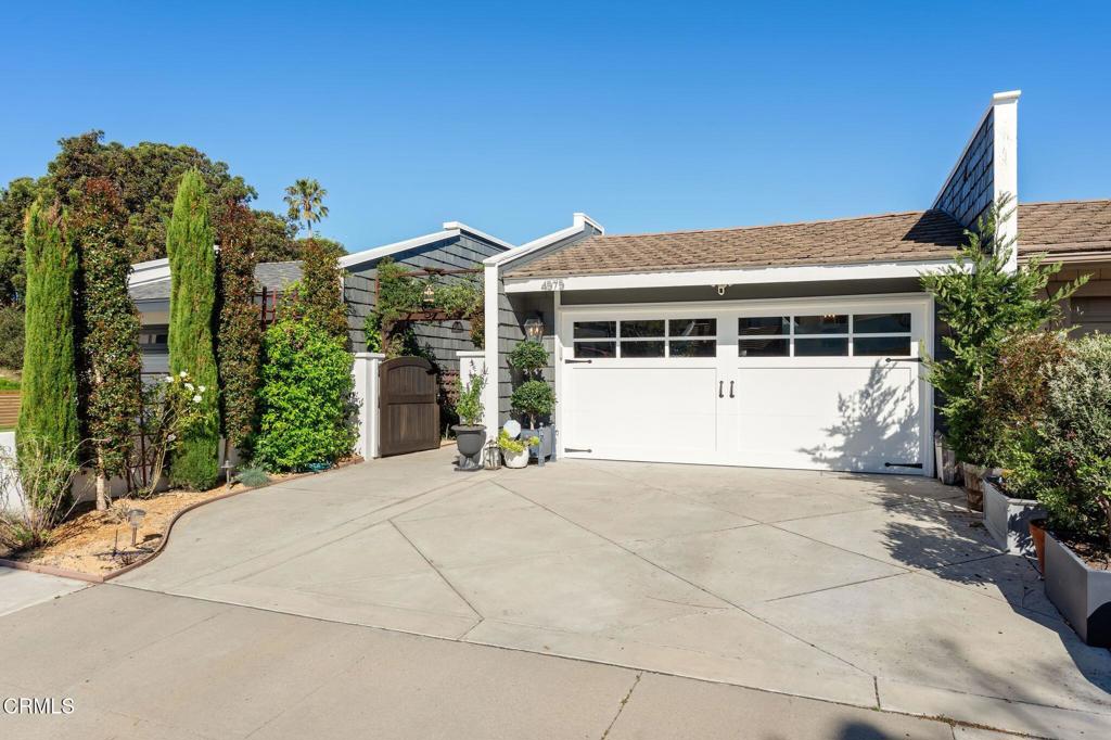 4575_Gateshead_Bay-02