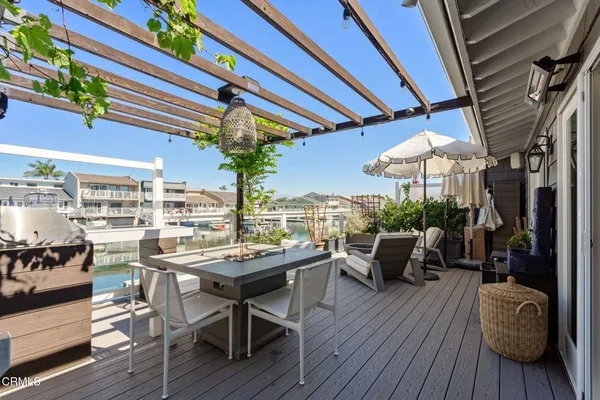 $1,775,000 | 4575 Gateshead Bay, Oxnard, CA 93035