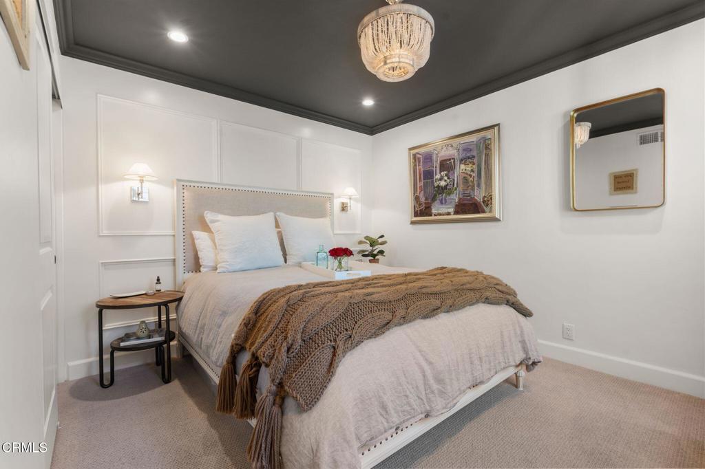 4575 Gateshead Bay Oxnard, CA 93035 - Photo 14 of 34 4575_Gateshead_Bay-27