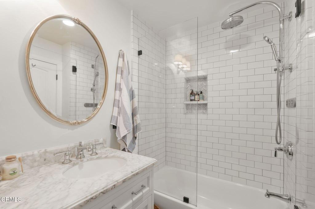 4575 Gateshead Bay Oxnard, CA 93035 - Photo 15 of 34 4575_Gateshead_Bay-29