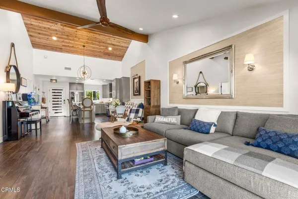 $1,775,000 | 4575 Gateshead Bay, Oxnard, CA 93035