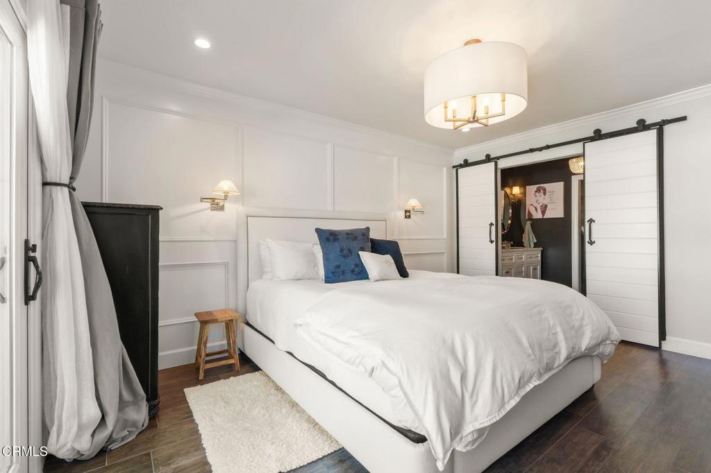 4575 Gateshead Bay Oxnard, CA 93035 - Photo 17 of 34 4575_Gateshead_Bay-31