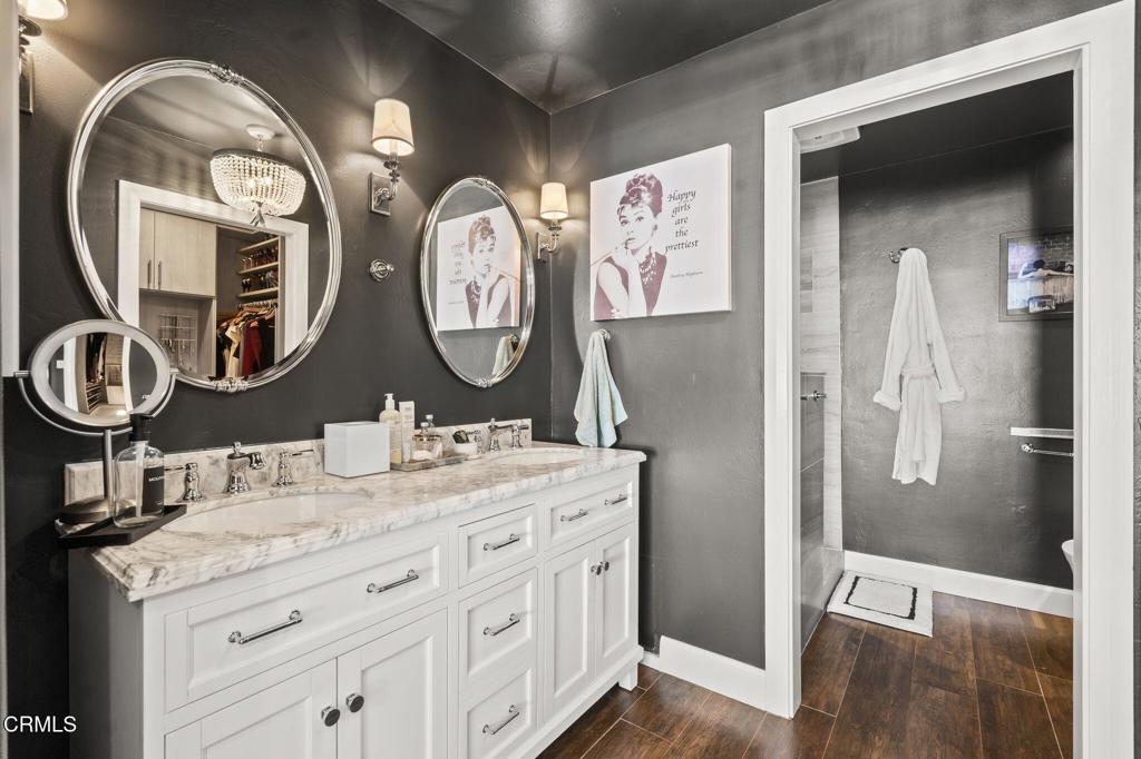 4575 Gateshead Bay Oxnard, CA 93035 - Photo 18 of 34 4575_Gateshead_Bay-32