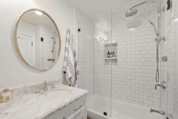 $1,775,000 | 4575 Gateshead Bay, Oxnard, CA 93035