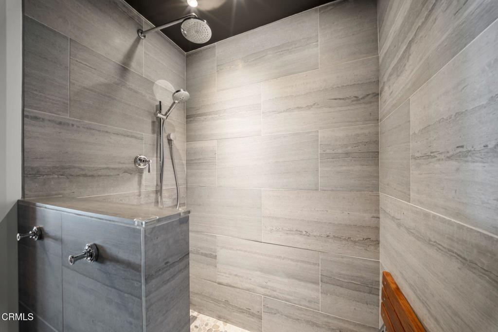 4575 Gateshead Bay Oxnard, CA 93035 - Photo 19 of 34 4575_Gateshead_Bay-34