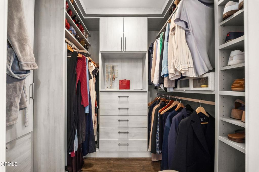 4575 Gateshead Bay Oxnard, CA 93035 - Photo 20 of 34 4575_Gateshead_Bay-35