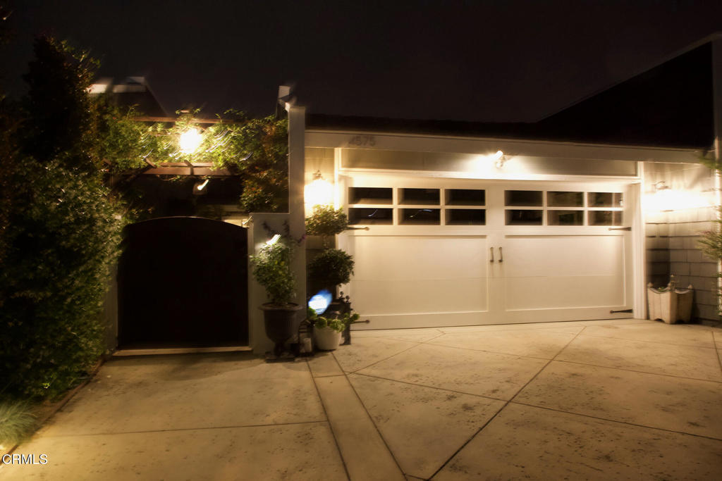 4575 Gateshead Bay Oxnard, CA 93035 - Photo 2 of 34 frontofhouse copy