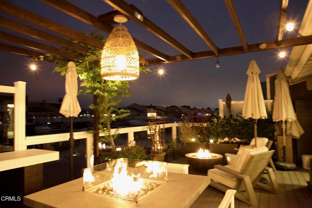 4575 Gateshead Bay Oxnard, CA 93035 - Photo 25 of 34 back copy