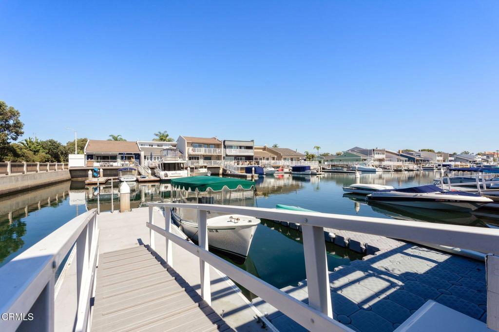 4575 Gateshead Bay Oxnard, CA 93035 - Photo 29 of 34 4575_Gateshead_Bay-48