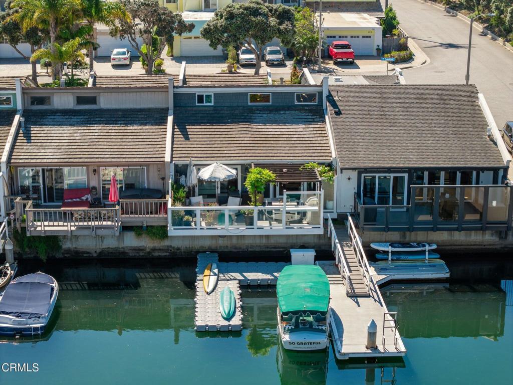 4575 Gateshead Bay Oxnard, CA 93035 - Photo 30 of 32 4575_Gateshead_Bay-59