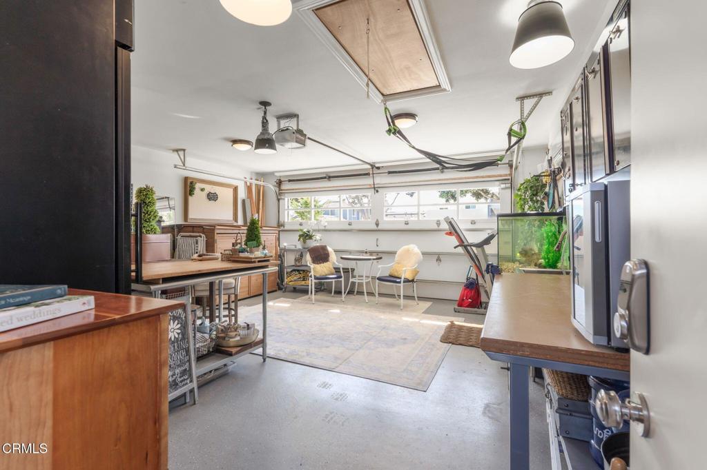 4575 Gateshead Bay Oxnard, CA 93035 - Photo 30 of 34 4575_Gateshead_Bay-51