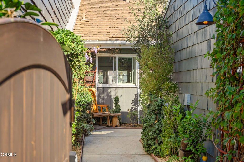 4575 Gateshead Bay Oxnard, CA 93035 - Photo 3 of 34 4575_Gateshead_Bay-06