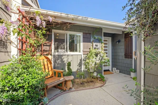 $1,775,000 | 4575 Gateshead Bay, Oxnard, CA 93035
