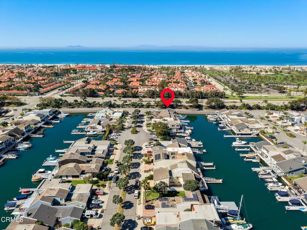 4575 Gateshead Bay Oxnard, CA 93035 - Photo 31 of 32 4575_Gateshead_Bay-61
