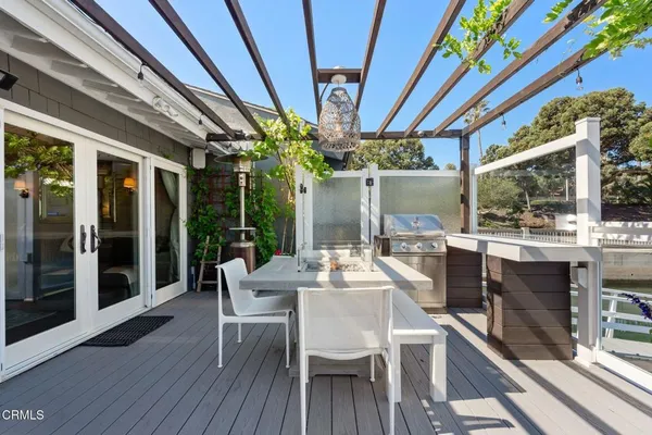 $1,775,000 | 4575 Gateshead Bay, Oxnard, CA 93035