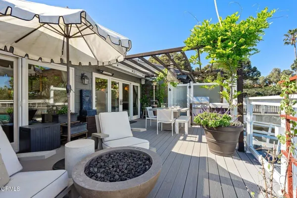 $1,775,000 | 4575 Gateshead Bay, Oxnard, CA 93035