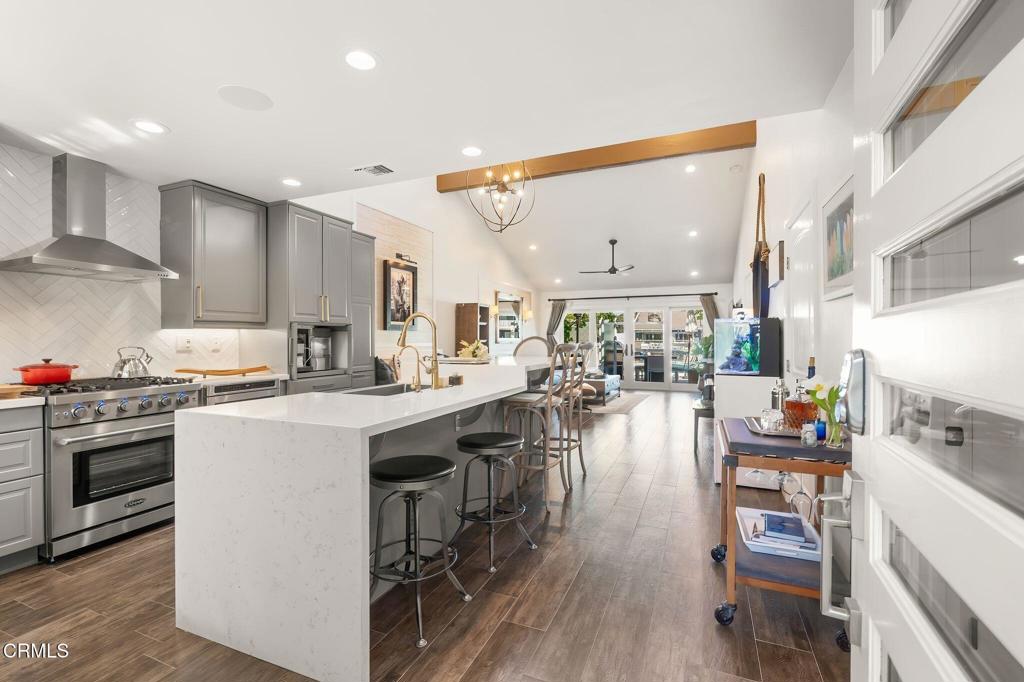 4575 Gateshead Bay Oxnard, CA 93035 - Photo 6 of 34 4575_Gateshead_Bay-10