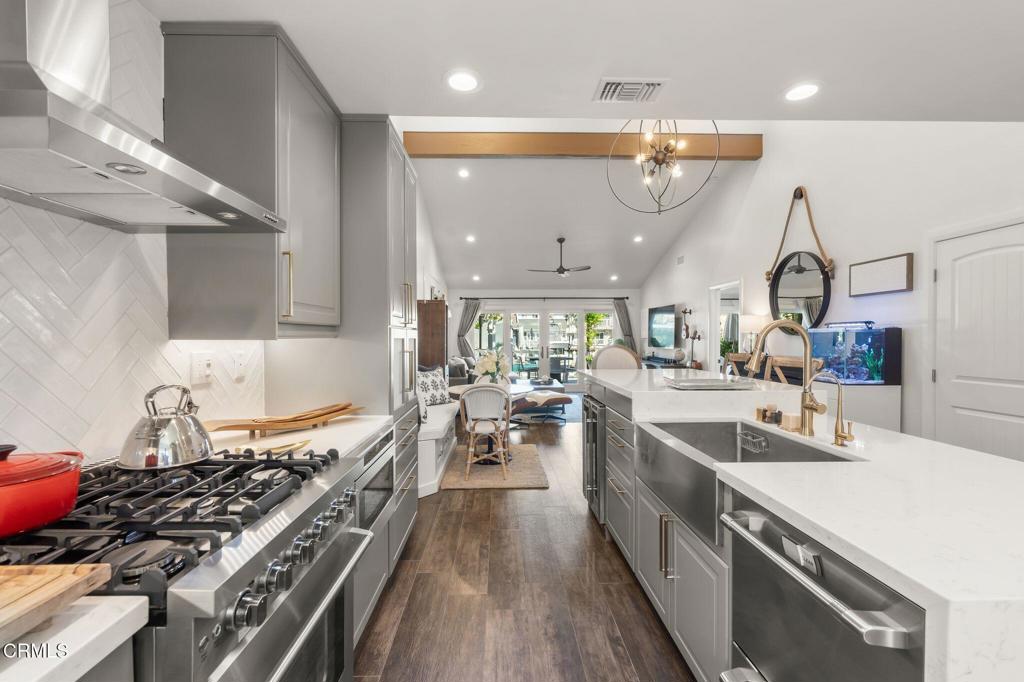 4575 Gateshead Bay Oxnard, CA 93035 - Photo 7 of 34 4575_Gateshead_Bay-14