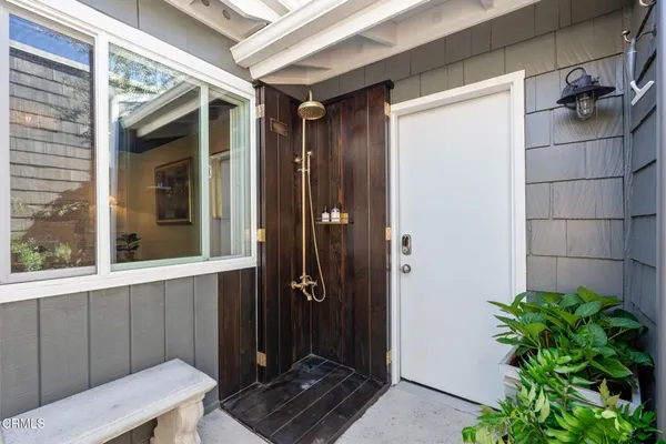 $1,775,000 | 4575 Gateshead Bay, Oxnard, CA 93035