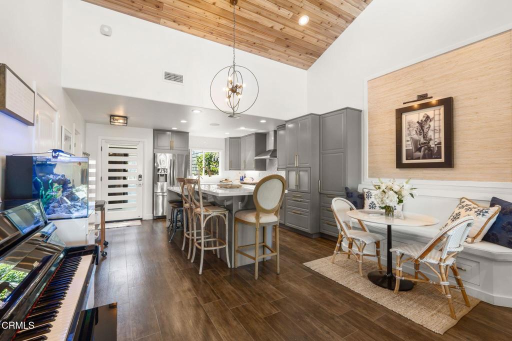 4575 Gateshead Bay Oxnard, CA 93035 - Photo 10 of 34 4575_Gateshead_Bay-19