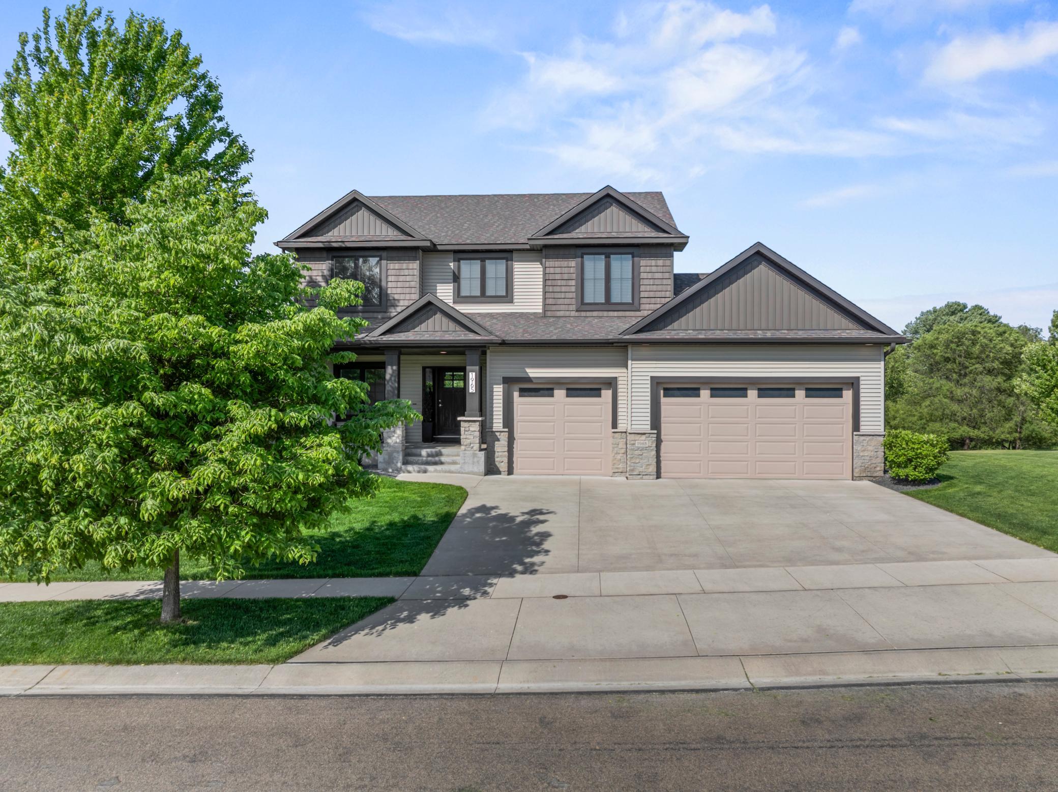 1965 Kerry Drive Northeast Rochester, MN 55906 - Photo 2 of 46