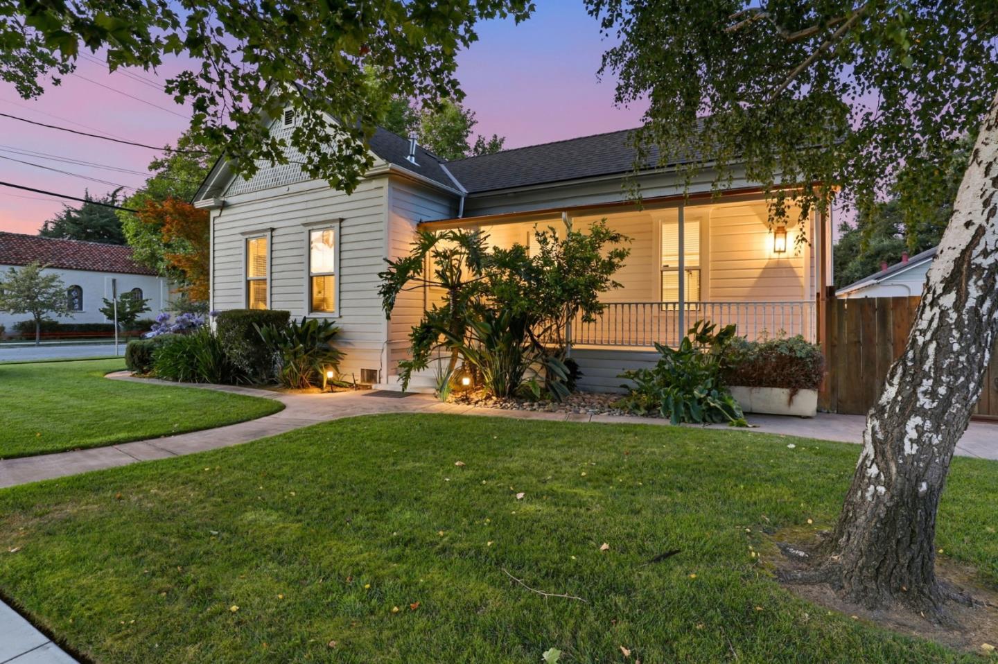 194 4th Street Gilroy, CA 95020 - Photo 48 of 61