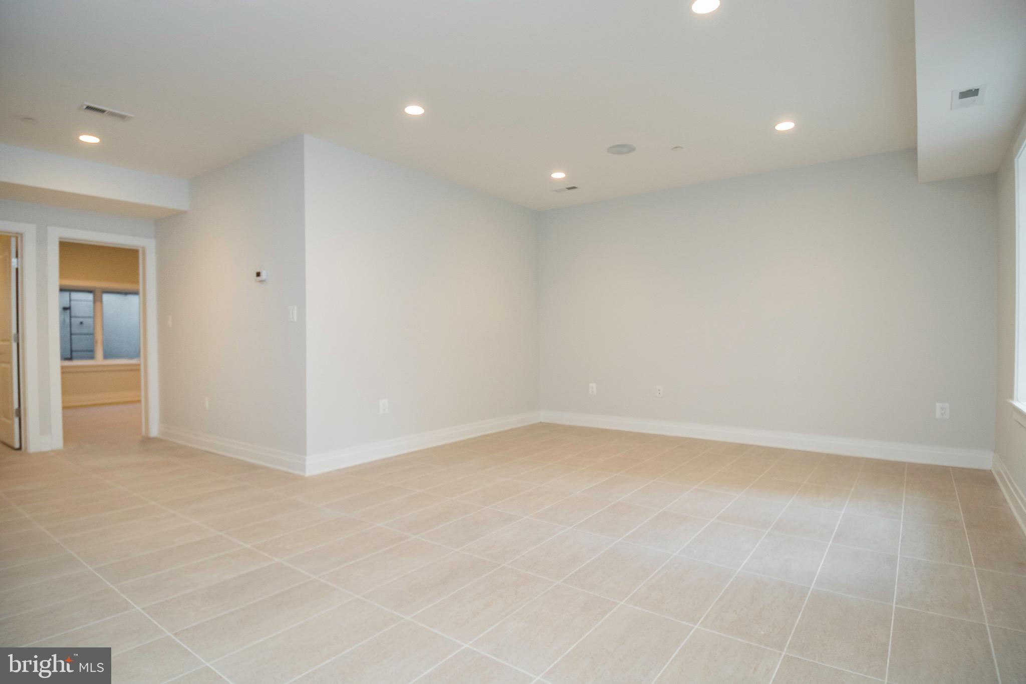 220 P Street Northwest, Unit 2 Washington, DC 20001 - Photo 13 of 30