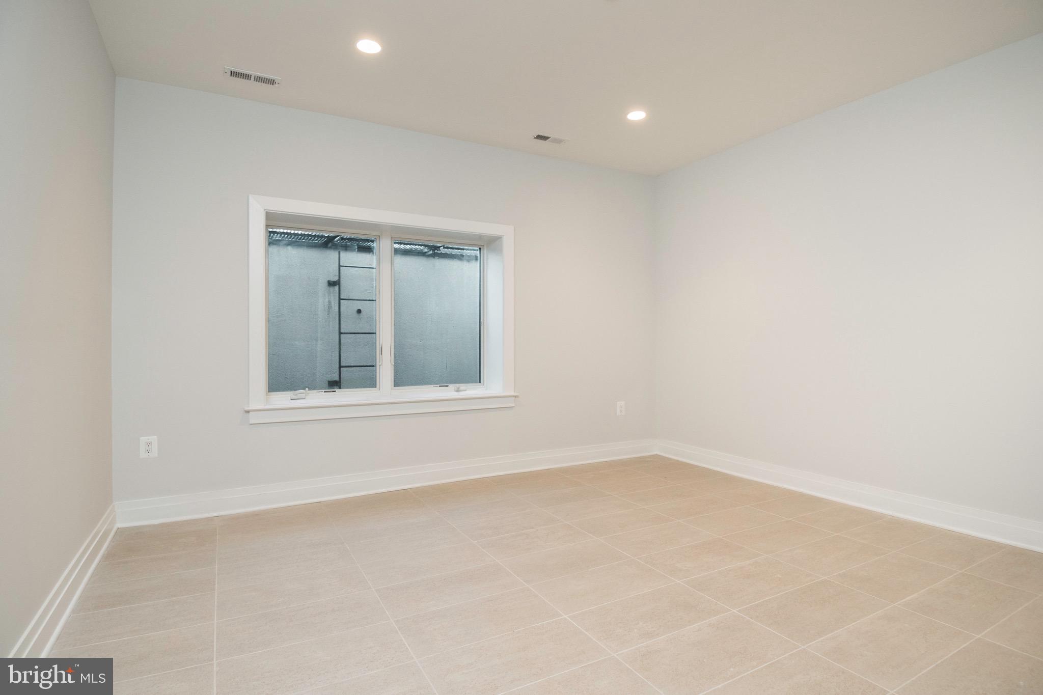 220 P Street Northwest, Unit 2 Washington, DC 20001 - Photo 14 of 30