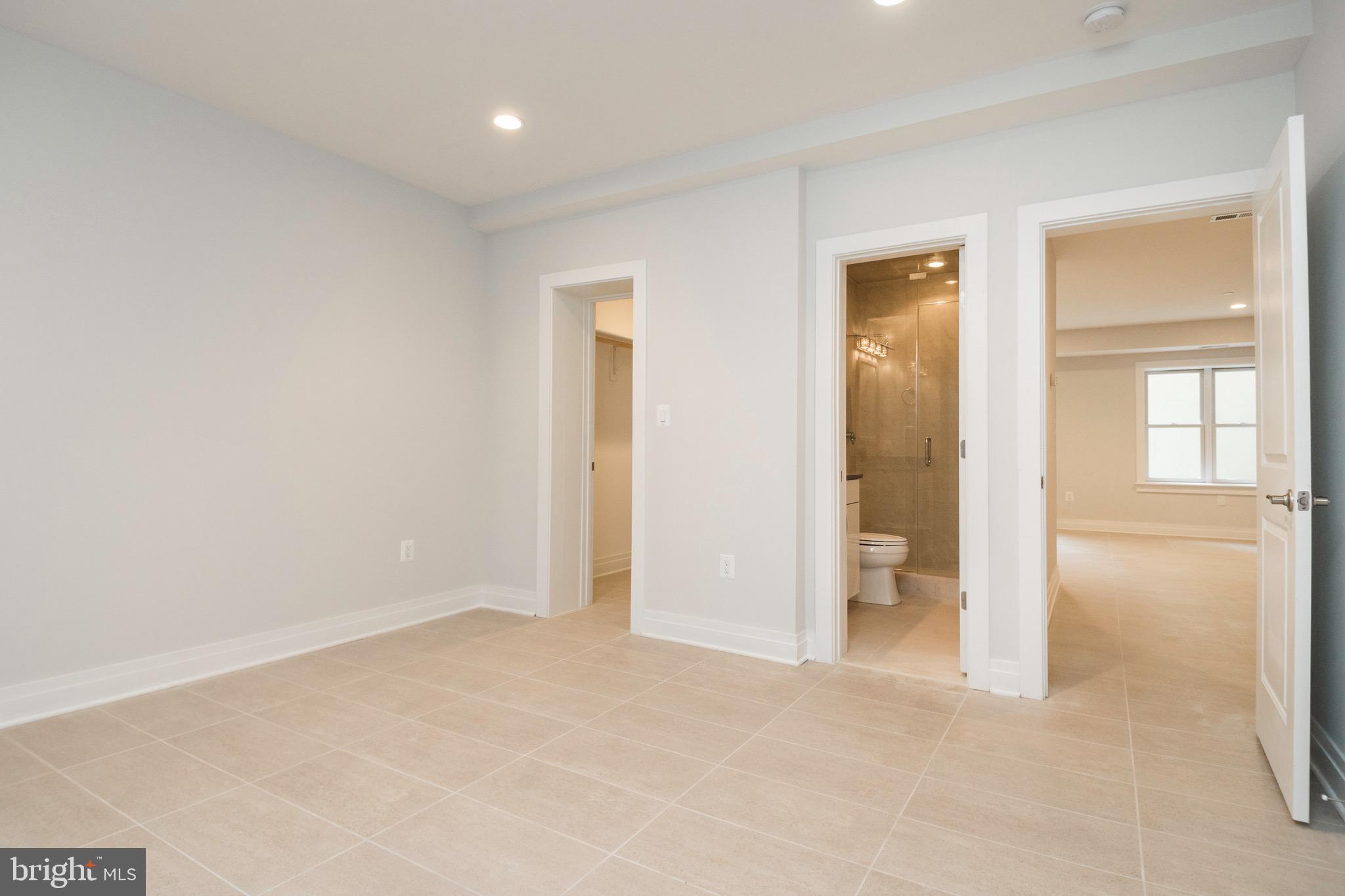 220 P Street Northwest, Unit 2 Washington, DC 20001 - Photo 15 of 30
