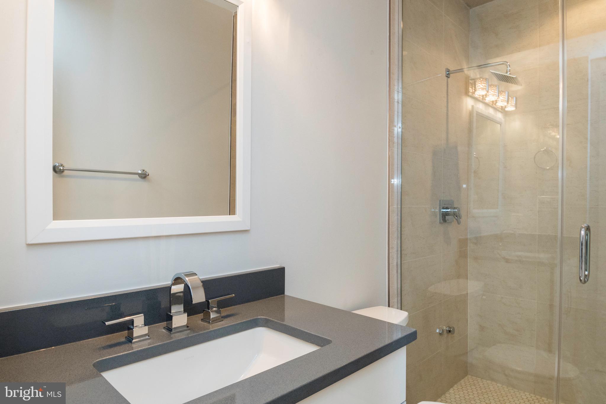 220 P Street Northwest, Unit 2 Washington, DC 20001 - Photo 16 of 30