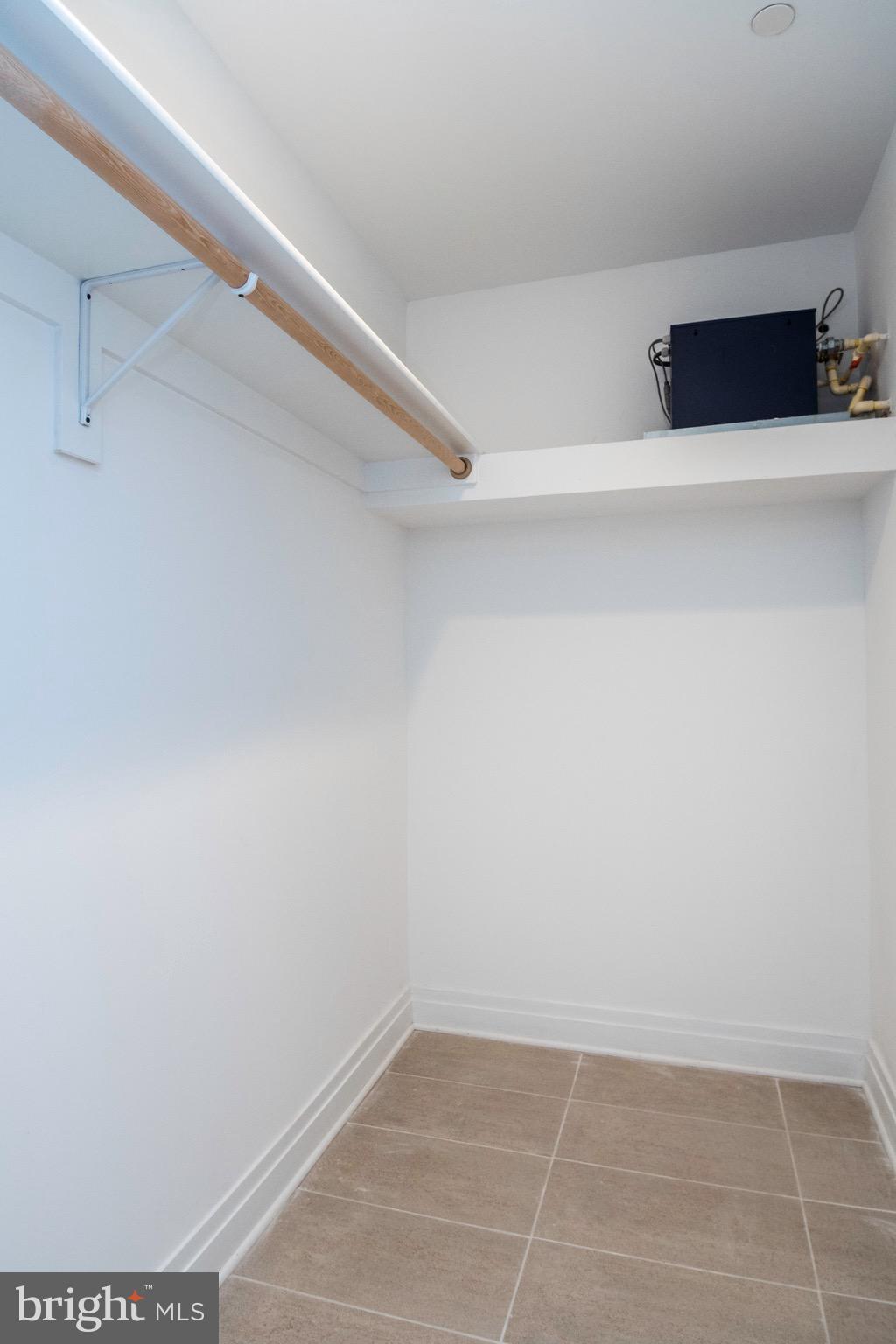 220 P Street Northwest, Unit 2 Washington, DC 20001 - Photo 17 of 30