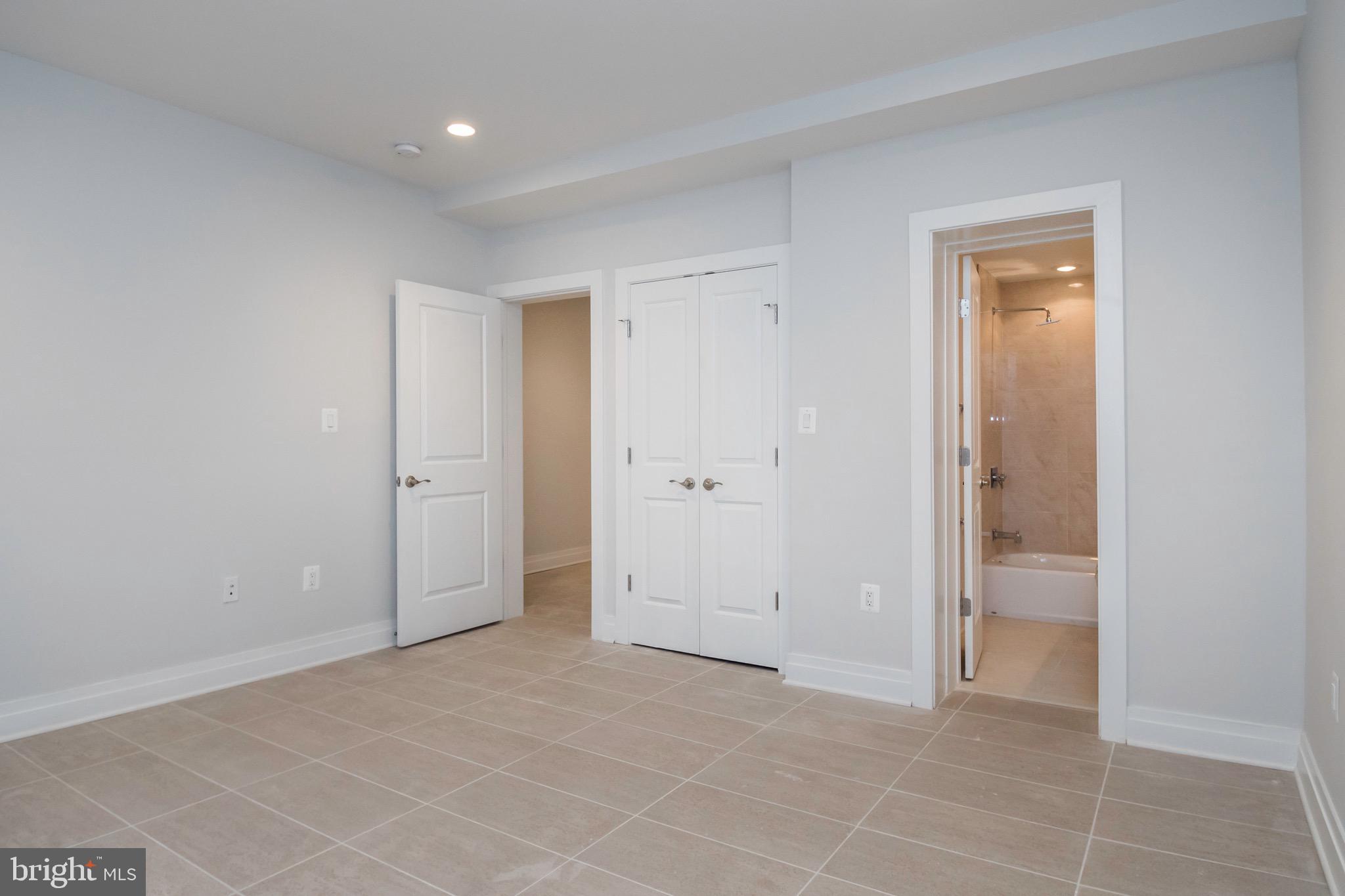 220 P Street Northwest, Unit 2 Washington, DC 20001 - Photo 18 of 30