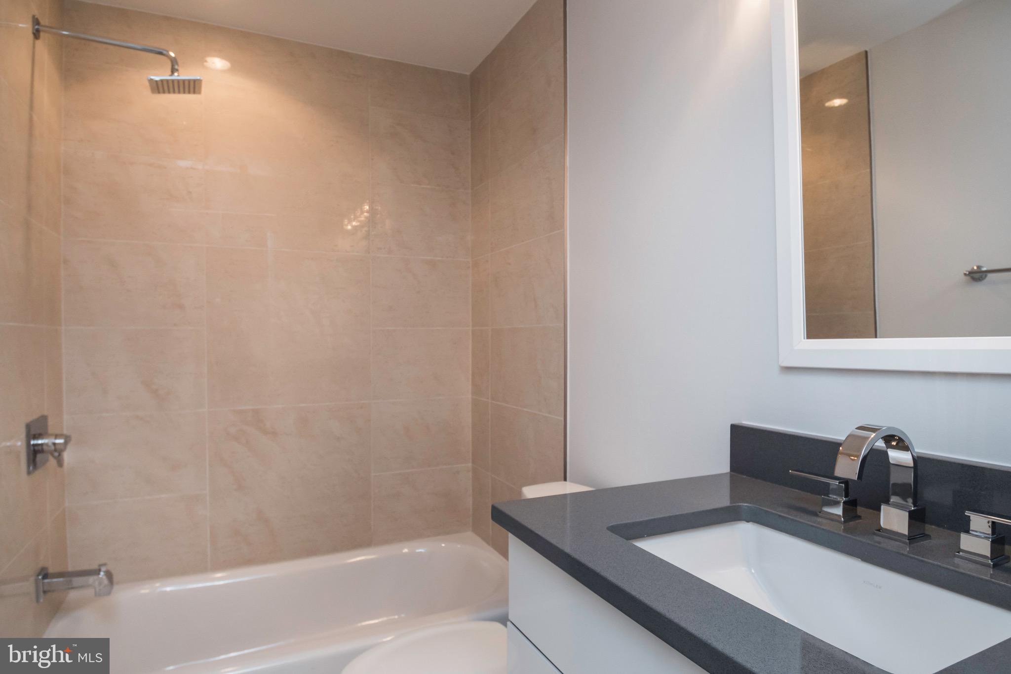 220 P Street Northwest, Unit 2 Washington, DC 20001 - Photo 19 of 30
