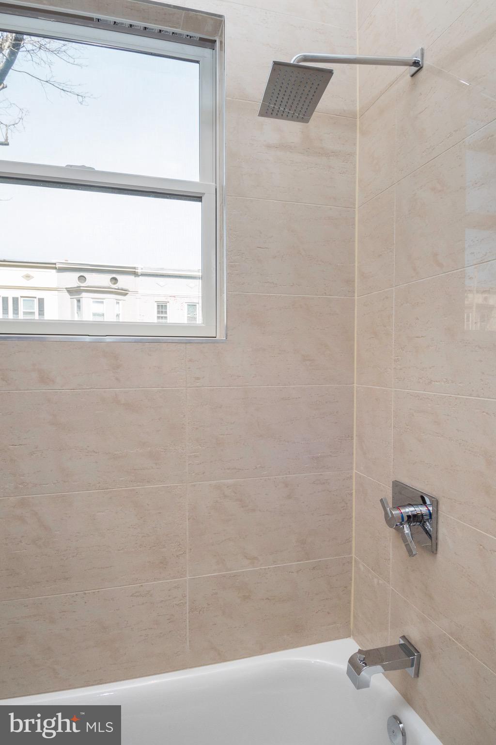 220 P Street Northwest, Unit 2 Washington, DC 20001 - Photo 21 of 30