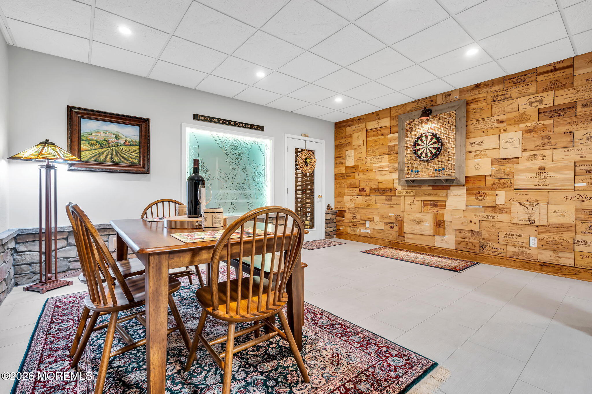 615 Winding River Road Brick, NJ 08724 - Photo 30 of 87 64-web-or-mls-DSC00115
