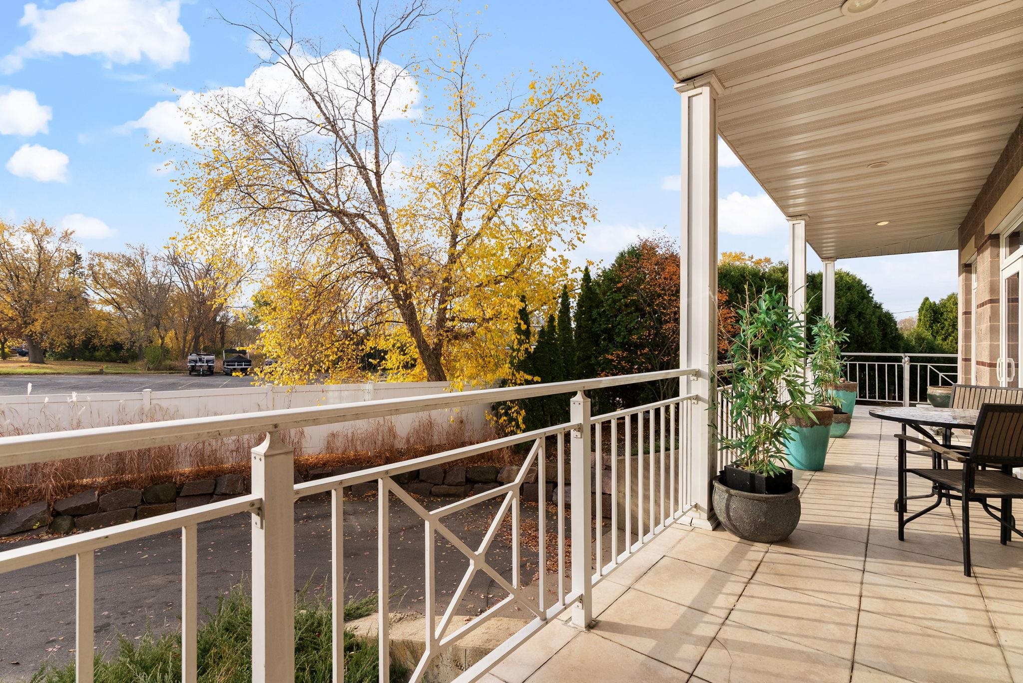 5355 Hanson's Landing, Unit 104 Madison, WI 53704 - Photo 14 of 50