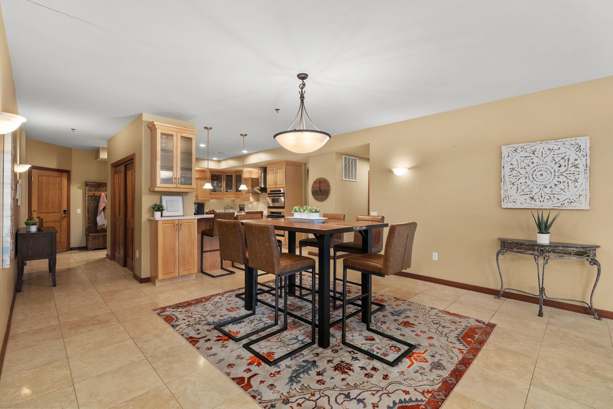 5355 Hanson's Landing, Unit 104 Madison, WI 53704 - Photo 15 of 50