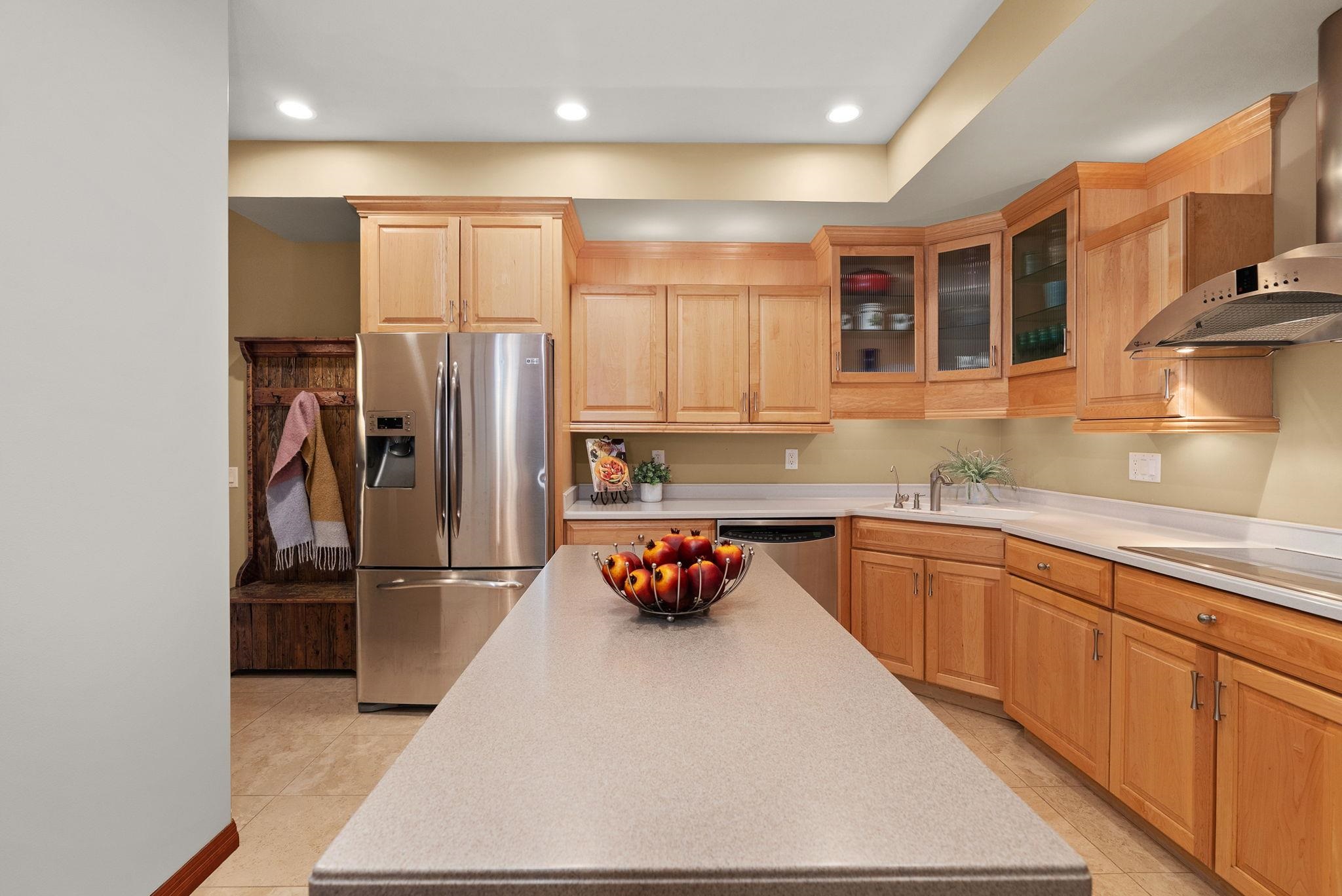 5355 Hanson's Landing, Unit 104 Madison, WI 53704 - Photo 21 of 50
