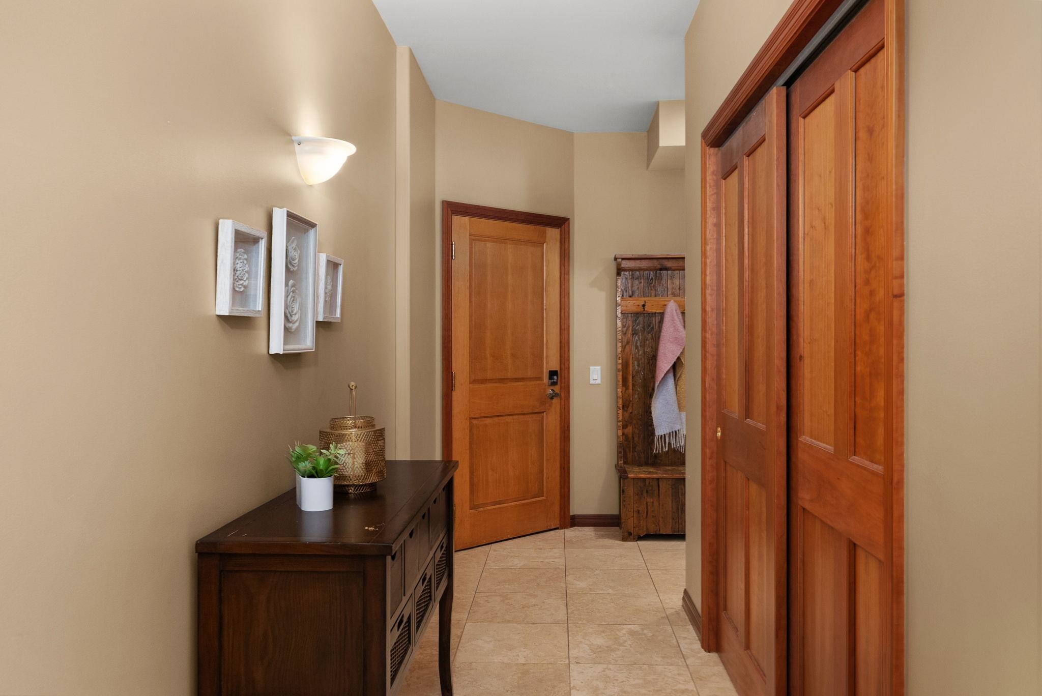 5355 Hanson's Landing, Unit 104 Madison, WI 53704 - Photo 23 of 50