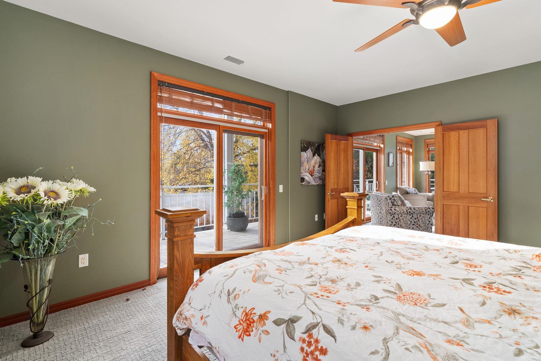 5355 Hanson's Landing, Unit 104 Madison, WI 53704 - Photo 24 of 50
