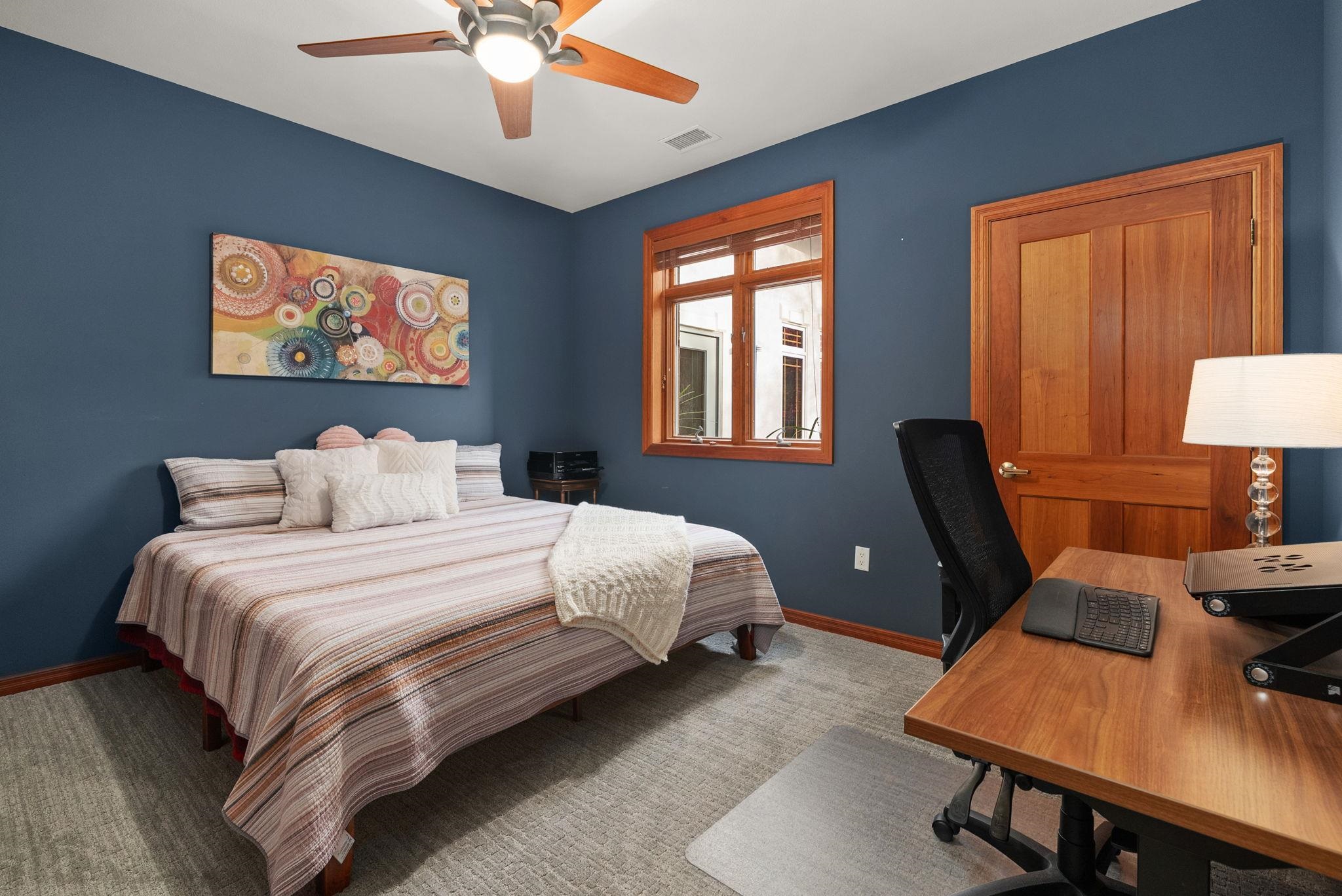 5355 Hanson's Landing, Unit 104 Madison, WI 53704 - Photo 28 of 50