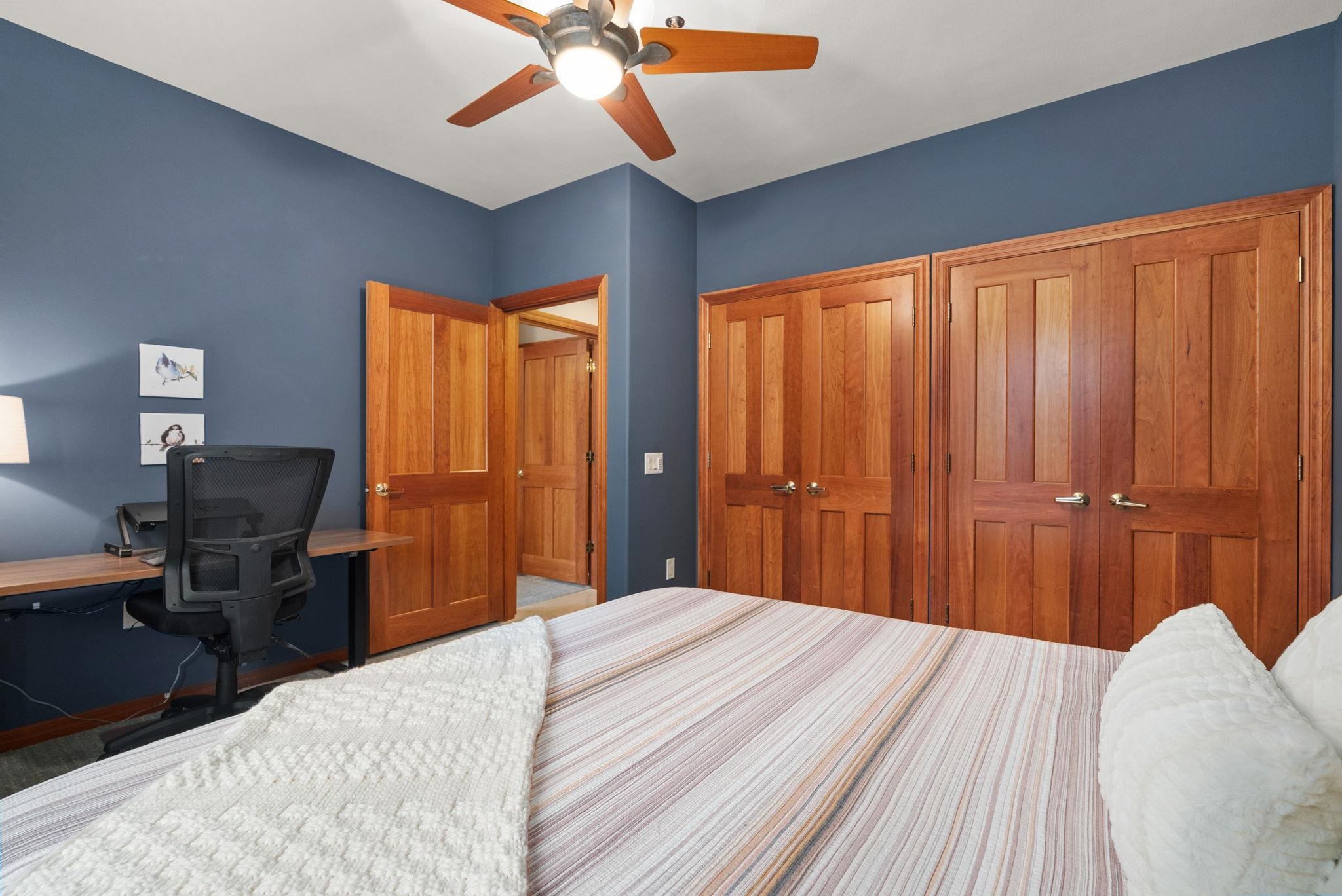 5355 Hanson's Landing, Unit 104 Madison, WI 53704 - Photo 29 of 50
