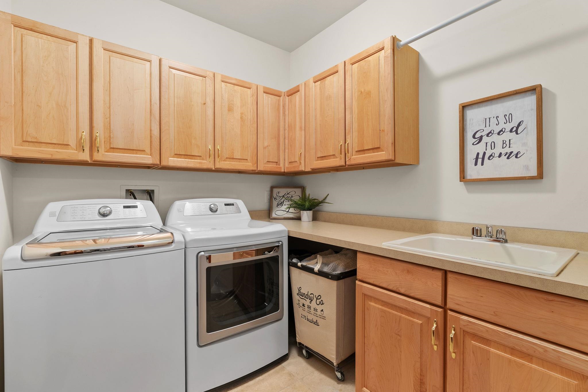 5355 Hanson's Landing, Unit 104 Madison, WI 53704 - Photo 32 of 50