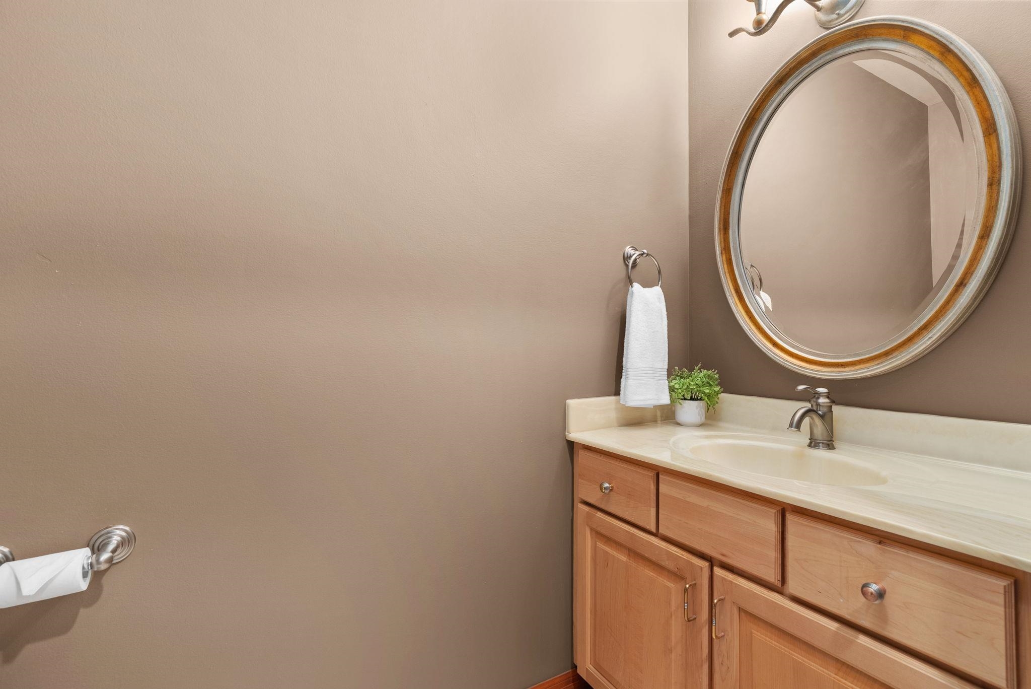 5355 Hanson's Landing, Unit 104 Madison, WI 53704 - Photo 33 of 50
