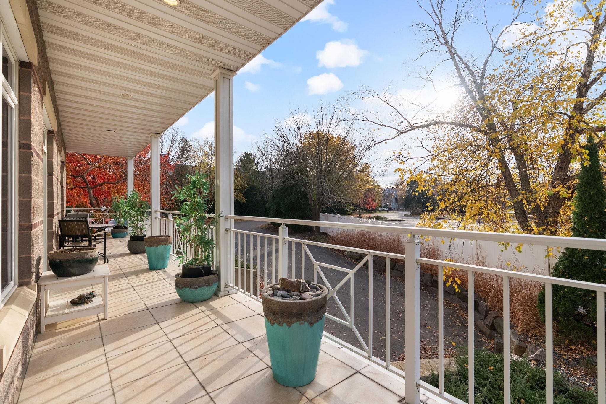 5355 Hanson's Landing, Unit 104 Madison, WI 53704 - Photo 34 of 50