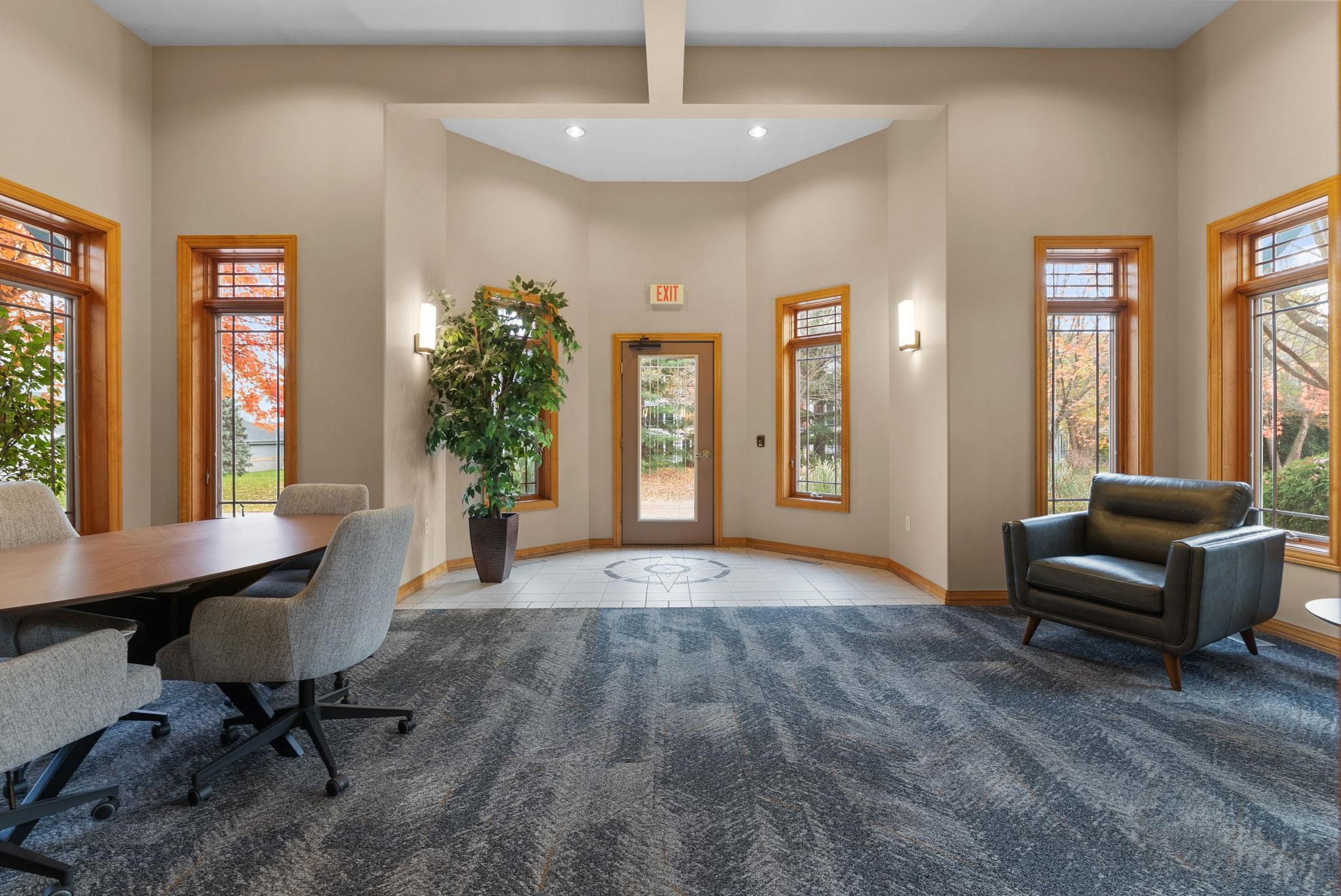 5355 Hanson's Landing, Unit 104 Madison, WI 53704 - Photo 47 of 50